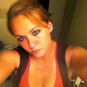 Meet your Posher, Sierra